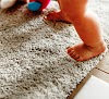 Why Choose Us to Buy Carpets?