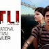 Titli (2014) Hindi Movie Theatrical Trailer Watch