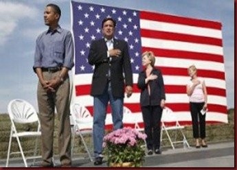obama-no-hand-anthem-e1303492931552