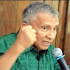 AMIEN RAIS DISEBUT “POLITIKUS COMBERAN” INI REAKSI PAN