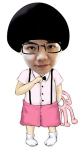 cngdalang