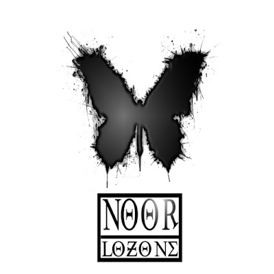 Descubre el universo de Lozone y su cuarto disco "Noor"