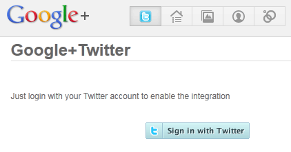 twitter-app-for-google 