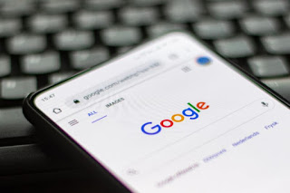 Google, Android için iOS tarzı bir anti-izleme özelliğini düşünüyor