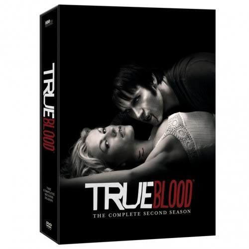 true blood season 3 dvd release date. hairstyles True Blood Season 3