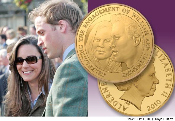 william and kate middleton photos. Prince William Kate Middleton
