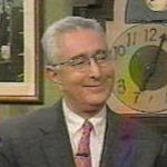 Win Ben Stein's Money Exxon Mobil Needs a Hug Ethanol Food vs Fuel