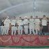 Narsinghgarh Mahotsav 2012 website Narsinghgarh.com Launch 