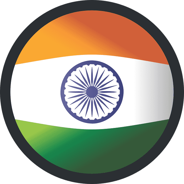 https://shayarikidayri2021.blogspot.com/