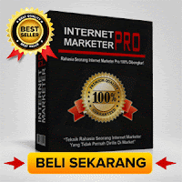 Internet Marketer Pro