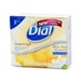 Dial Bar Soap