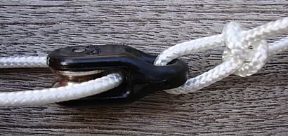 DSC01350.JPG