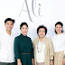 “Ali” ผลิตภัณฑ์ธรรมชาติ toxin-free lifestyle