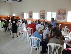 P1020212