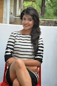 Actress Krupali glam pics-thumbnail-40