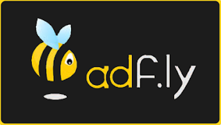 Logo Adf.ly