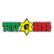 Tuff Cong Radio