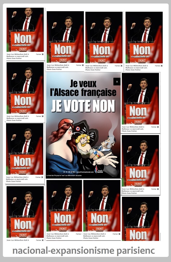 Nacional-expansionisme parisenc