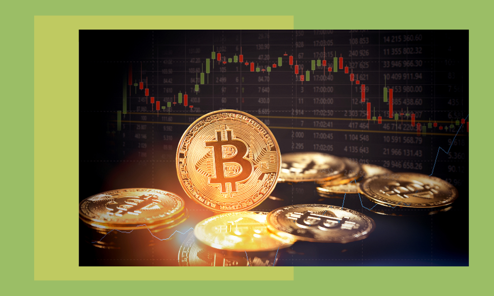 Which Week Is the Best One to Invest in Cryptocurrency?