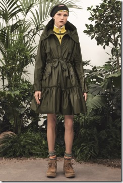 Moncler Woman_SS18_18