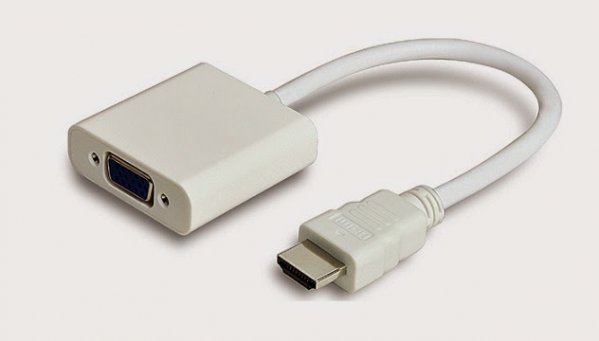 Cáp-hdmi-to-vga