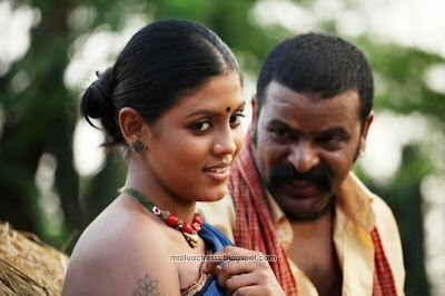 Annakodiyum Kodiveeranum movie gallery