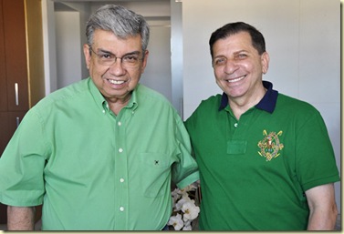 gari e luiz almir.jpg1