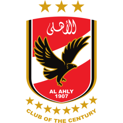 2021 2022 Daftar Lengkap Skuad Nomor Punggung Baju Kewarganegaraan Nama Pemain Klub Al Ahly SC Terbaru Terupdate