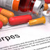 Gejala Penyakit Herpes Zoster dan Herpes Simpleks Genital Serta Apa saja Penyebabnya
