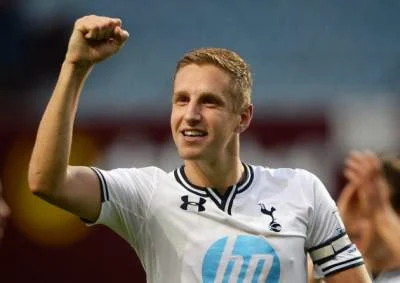 Michael Dawson Poll