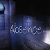  Game Absence The Horror PC 
