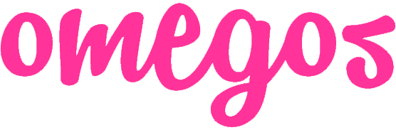 omegos