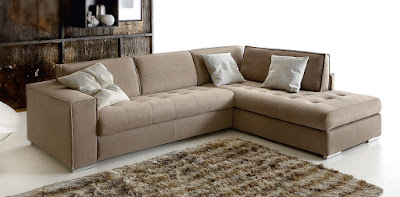 sofa nỉ 4