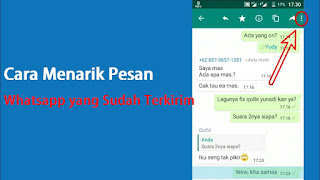 https://www.termudah.com/2019/02/cara-menarik-pesan-whatsapp-yg-sudah-terkirim.html