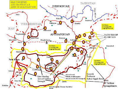 kabul map. kabul map afghanistan.
