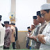 Mengapa Jemaah Aboge Probolinggo Rayakan Iduladha pada 19 Juni 2024?