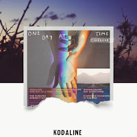 Kodaline - One Day at a Time (Deluxe) [iTunes Plus AAC M4A]