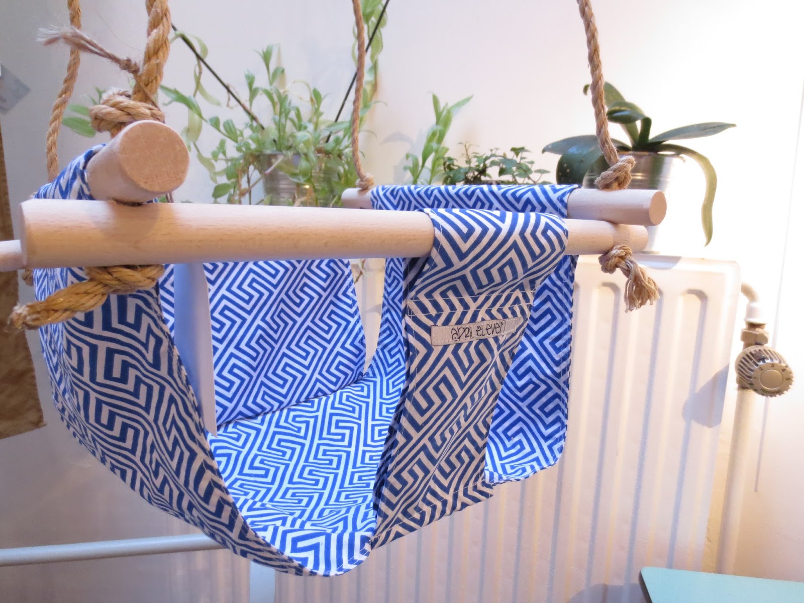 http://pepinlalune.bigcartel.com/product/marika-giacinti-coussin-ikat-marine