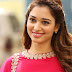 Tamannaah Latest Photo Stills