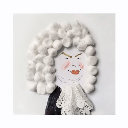 J_S_-Bach