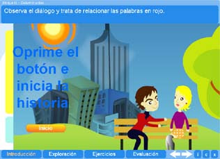 http://agrega.educacion.es/repositorio/24052012/a0/es_2012052413_9134449/L_B3_Determinantes/index.html