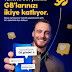 Turkcell 30. yılında GB’ları ikiye katlıyor