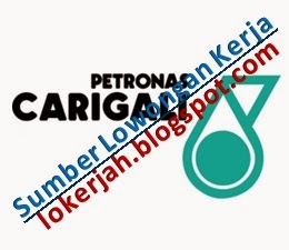 Lowongan Kerja Lokerjah Petronas Carigali Indonesia