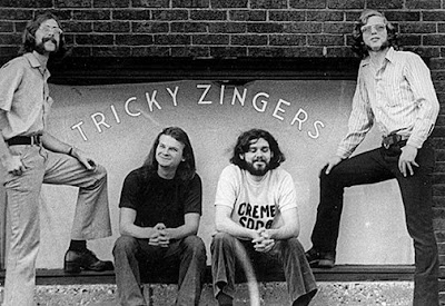 creme_soda,tricky_zingers,1975,psychedelic-rocknroll,greg_shaw,Hicks,Juntunen,Tanon,Wilson