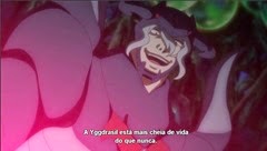 GD GD