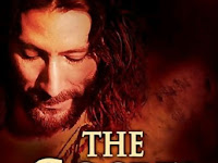 [HD] The Gospel of John 2003 Pelicula Completa En Español Castellano