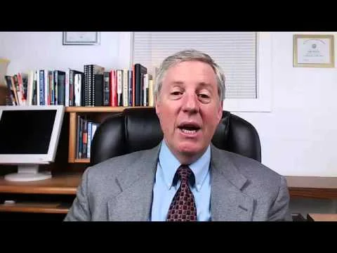 Attorney Liability Insurance