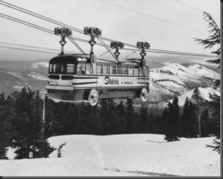 a98648_gondola_1-bus