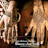 bridal mehendi designs 