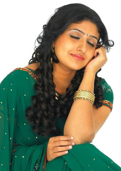 actress images photos pictures wallpapers | tamil actress photos  